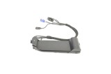 Unitate de control telefon BMW 7 F01, F02 2011 OEM: 9220652 13121255