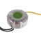 Transformator Toroidal 60VA 230V 24V 2.5A cu Cabluri