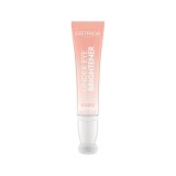 Iluminator pentru ochi Under Eye Liquid 010, 10ml, Catrice
