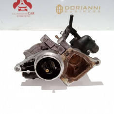 Pompa vacuum Citroen Fiat Ford Peugeot 2000-2014