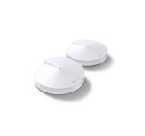 Cumpara ieftin TP-Link AC1300 Whole Home Mesh Wi-Fi System, Deco M5 (2-Pack);