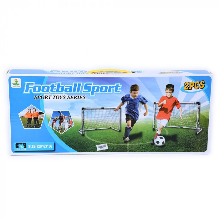 Porti De Fotbal 2499