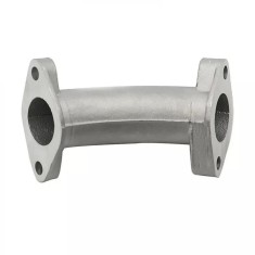 Gat Admisie Carburator Scuter Moped 70cc 90cc