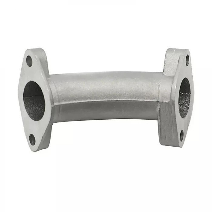 Gat Admisie Carburator Scuter Moped 70cc 90cc