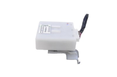 Modul de control far INFINITI FX 2013 OEM: 253C0-1CX0B,28214U1072,253C01CX0B 17773893 foto