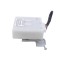 Modul de control far INFINITI FX 2013 OEM: 253C0-1CX0B,28214U1072,253C01CX0B 17773893