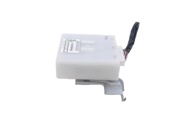 Modul de control far INFINITI FX 2013 OEM: 253C0-1CX0B,28214U1072,253C01CX0B 17773893