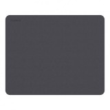 MousePAD Baseus Nebula, cauciuc si material textil, 260 x 220 x 2 mm, gri, &quot;B01055504831-00&quot; - 6932172636876