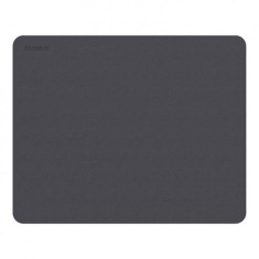 MousePAD Baseus Nebula, cauciuc si material textil, 260 x 220 x 2 mm, gri, &amp;quot;B01055504831-00&amp;quot; - 6932172636876 foto