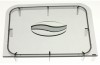 Capac rezervor boabe cafea pentru espressor JURA 64809, Z5 - Z6 - Z7 - Z9
