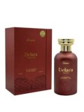 Apa de parfum Rasasi Delara, 100 ml, pentru femei