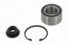 MOOG FD-WB-11174 Set rulment roata