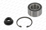 MOOG FD-WB-11174 Set rulment roata