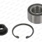 MOOG FD-WB-11174 Set rulment roata