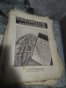 Ziarul Ştiinţelor şi al Călătoriilor nr.20/1931