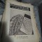 Ziarul Ştiinţelor şi al Călătoriilor nr.20/1931