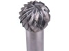 Freza carbura biax cap sferic, Alege marimea 10mm