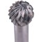 Freza carbura biax cap sferic, Alege marimea 10mm