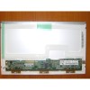 Display LED Asus Eee PC 1005PX 10.1 inch WSVGA 1024x600 Non-Glare