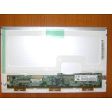 Display Laptop Asus Eee PC 1005PX-led 10.2 inchi