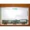 Display Laptop Asus Eee PC 1005PX-led 10.2 inchi