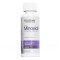 Solutie Foligain Minoxidil 2%, pentru femei, tratament pentru cresterea parului, 1 flacon + o pipeta