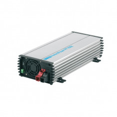 PP2002 PerfectPower 2000W 12V foto