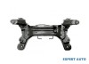 Punte Spate Hyundai Matrix (2001-2010) FC 62400-17900 NTY