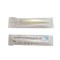 Stilou Microblading de unica folosin?a,#U18 (BLS-MICROBUNI-U18)