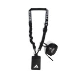 2026 Mercedes AMG F1 Engineers Lanyard - Universală