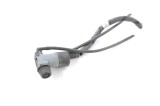 NISSAN QASHQAI II J11, J11_ 2014 OEM: 9641553880,9641553980 SKU: 11272085