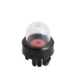 Pompita amorsare benzina universala drujba (model mic)