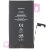 Acumulator Apple iPhone 15, Diagnostic