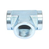 Adaptor BSP 1 inch cu filet interior pentru armatura Breckner