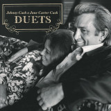 Duets | Johnny Cash, June Carter Cash