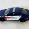 bnk jc Matchbox MB 821 Ford Police Interceptor 1/70