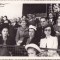 HST 437S Poză 1938 Demostene Botez Aneta Iamandi Ana Dimăncescu G-ta Petrescu