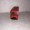 bnk jc Matchbox MB813 Express Delivery