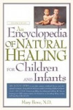 An Encyclopedia of Natural Healing for Children