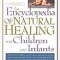 An Encyclopedia of Natural Healing for Children