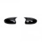 Set capace tip batman compatibil Renault Clio V 2019-2024 &reg; ALM