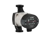 Pompa de recirculare IVO 25-80 / 180, Ibo Dambat IB003247