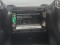 Kit controllere manete Wireless Xbox One - Model 1537 - 6