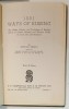 1001 WAYS OF KISSING , THE ORIGIN , HISTORY , AND TECHNIQUE OF KISSING ...by RUSTAM MEHTA , 32 PLATES , 1962