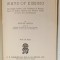 1001 WAYS OF KISSING , THE ORIGIN , HISTORY , AND TECHNIQUE OF KISSING ...by RUSTAM MEHTA , 32 PLATES , 1962