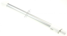 TUB TELESCOPIC, ALB RS-RH5789 pentru aspirator Rowenta GROUPE SEB foto