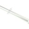 TUB TELESCOPIC, ALB RS-RH5789 pentru aspirator Rowenta GROUPE SEB