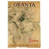 Granta 117 Granta The Magazine of New Writing