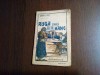 Ruga unei mame - Vasile Pop, Editura Cartea Romaneasca, an necunoscut, 93 p. Carte veche