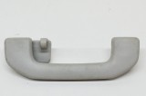 M&acirc;ner plafon st&acirc;nga spate MERCEDES-BENZ A W176 2017 OEM: A0998150039 13457387